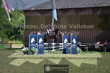 ref. photo 3680723