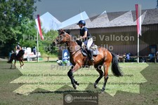 ref. photo 3680724