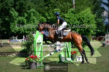 ref. photo 3680725