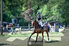 ref. photo 3680727