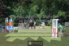 ref. photo 3680728