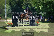 ref. photo 3680732