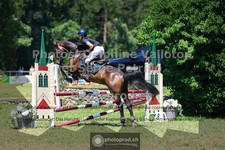 ref. photo 3680734