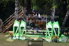 ref. photo 3680736