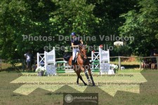 ref. photo 3680739