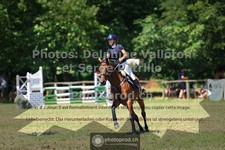 ref. photo 3680740