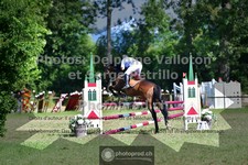 ref. photo 3680746