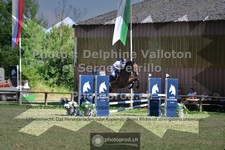 ref. photo 3680747