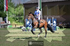 ref. photo 3680748