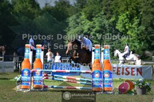 ref. photo 3680750