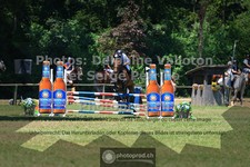 ref. photo 3680752