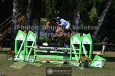 ref. photo 3680753