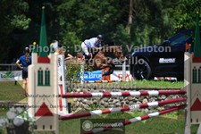 ref. photo 3680754
