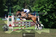 ref. photo 3680756