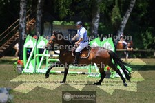 ref. photo 3680757