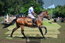 ref. photo 3680759