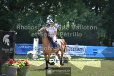 ref. photo 3680764