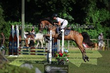 ref. photo 3680770