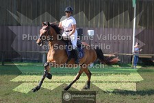 ref. photo 3680773