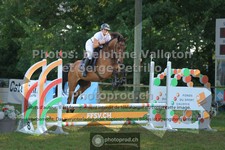 ref. photo 3680774