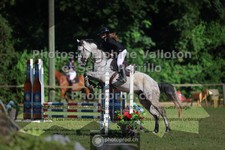 ref. photo 3680782