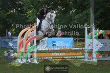 ref. photo 3680786