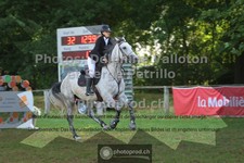 ref. photo 3680787