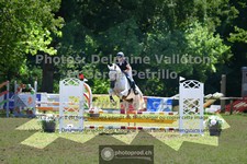 ref. photo 3680788