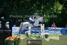 ref. photo 3680791