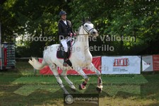 ref. photo 3680801