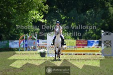 ref. photo 3680808