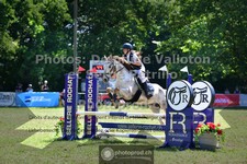 ref. photo 3680809