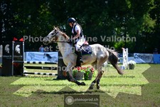 ref. photo 3680810