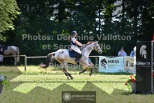 ref. photo 3680811