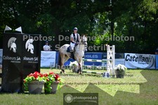 ref. photo 3680812