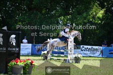 ref. photo 3680813