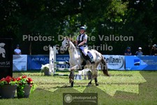ref. photo 3680814