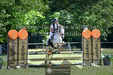ref. photo 3680818