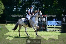 ref. photo 3680819