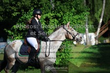 ref. photo 3680821