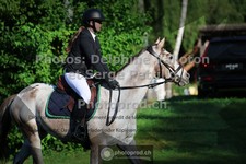 ref. photo 3680822