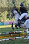 ref. photo 3680826
