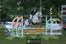 ref. photo 3680827