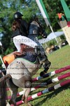 ref. photo 3680828