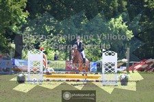 ref. photo 3680845