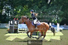 ref. photo 3680847