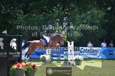 ref. photo 3680848