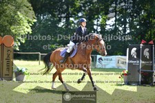 ref. photo 3680853