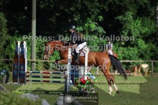 ref. photo 3680859