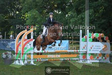 ref. photo 3680863